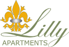 lilly-logo